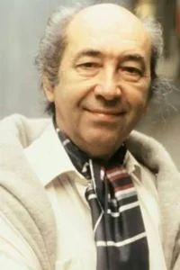 Luděk Kopřiva image 1