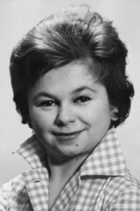 Aťka Janoušková image 1