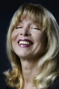 Hanna Schwarz image 1