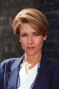 Deborah Moore image 1