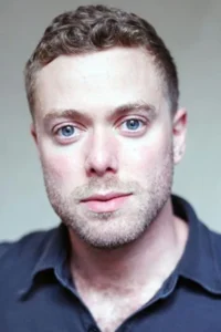 Phillip Weddell image 1