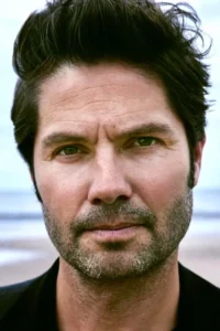 Gideon Turner image 1