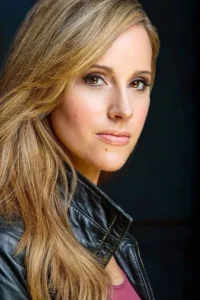 Louise Houghton image 1