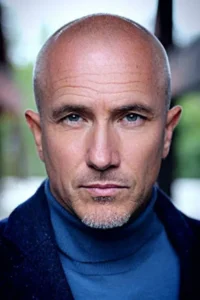 Markus Böker image 1