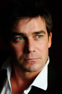 Thomas Scharff image 1