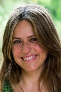 Itziar Ituño image 1