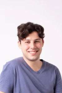 Felipe Trautmann Carnelós