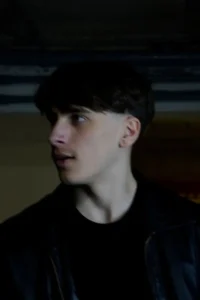 Edy Guiochet image 1