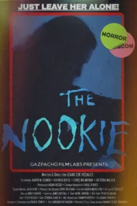 The Nookie