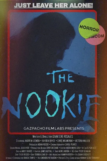 The Nookie