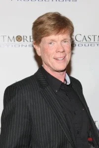 Jon Walmsley image 1