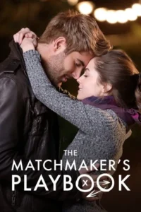The Matchmaker&rsquo;s Playbook
