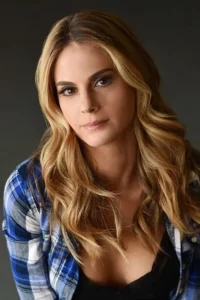 Kelly Kruger image 1