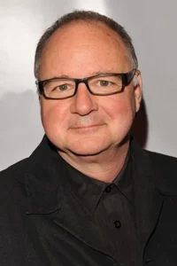 Derek McGrath image 1