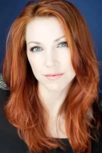 Kiran Friesen image 1