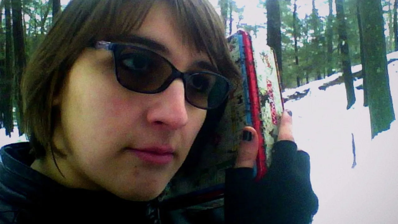 Where You Goin&rsquo; Little Birdie?