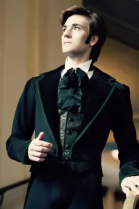 Friedemann Vogel image 1