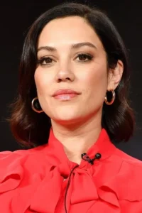 Mishel Prada image 1