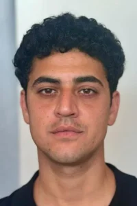 آدم الشرقاوي image 1