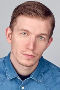 Spenser Granese image 1