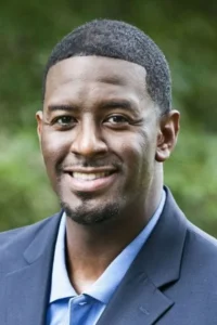 Andrew Gillum image 1