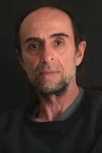 Tony Caprari image 1