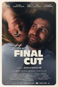 The Final Cut