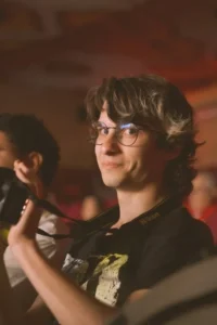 Daniel Rubinger image 1