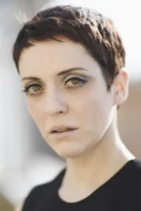 Désirée Giorgetti image 1