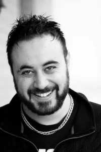 Claudio Camilli image 1