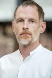 David White image 1