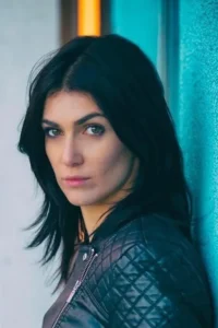 Roberta Sparta image 1