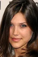 Chiara Paoli image 1