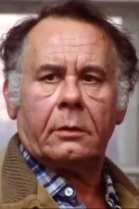 Hans Helmut Dickow image 1