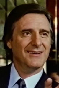 Helmut Fischer image 1