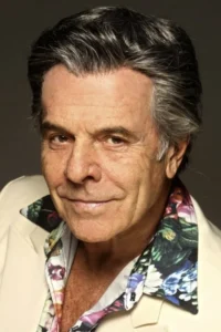 Víctor Laplace image 1