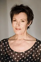 Waltraud Meier image 1