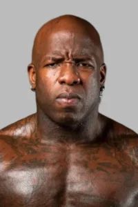 Quinn Ojinnaka image 1