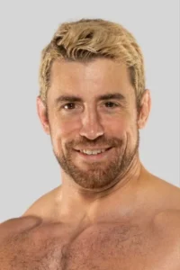 Joseph Hendry image 1