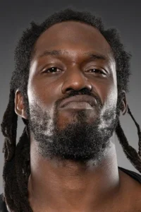 Richard Swann image 1