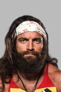 Jeff Sciullo image 1