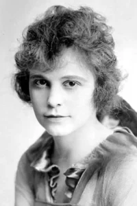 Neva Gerber image 1