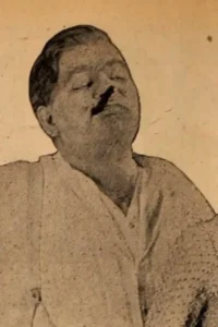 William Dyer image 1