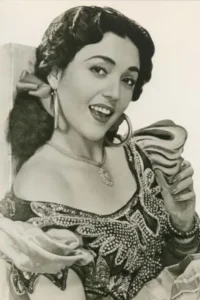 Amanda del Llano image 1