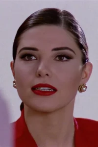 Ornella Marcucci image 1