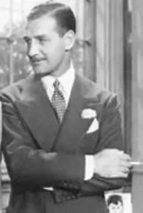 Carlos Lagrotta image 1