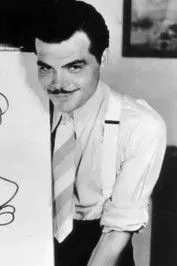 Rudolf Ising image 1