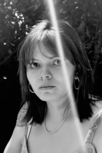 Andrea Campos image 1