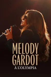 Melody Gardot à l&rsquo;Olympia