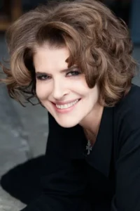 Fanny Ardant image 1